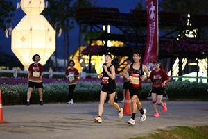 BIB: 
                            <button type="button" onclick="openModal(27843583)" class="btn btn-primary btn-sm float-right btn-popup" data-toggle="modal" data-target=".modal-high-quality">
                        <i class="fas fa-shopping-cart"></i> Add to Cart
                    </button>
                                            <button type="button" onclick="isThisMe(27843583, true)" class="btn btn-success btn-sm float-right btn-popup btn-isme hidden" data-toggle="tooltip" data-placement="bottom" title="นี่คือรูปของคุณใช่ไหม คลิกที่นี่เพื่อเอาเข้าอัลบั้ม">
                        <i class="fas fa-plus"></i> Add to album
                    </button>
                    <button type="button" onclick="isThisMe(27843583, false)" class="btn btn-warning btn-sm float-right btn-popup btn-isnotme hidden">
                        <i class="fas fa-ban"></i> Remove from album
                    </button>